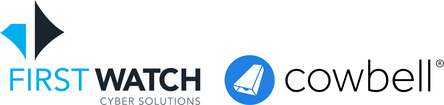 First Watch Technologies, Inc.