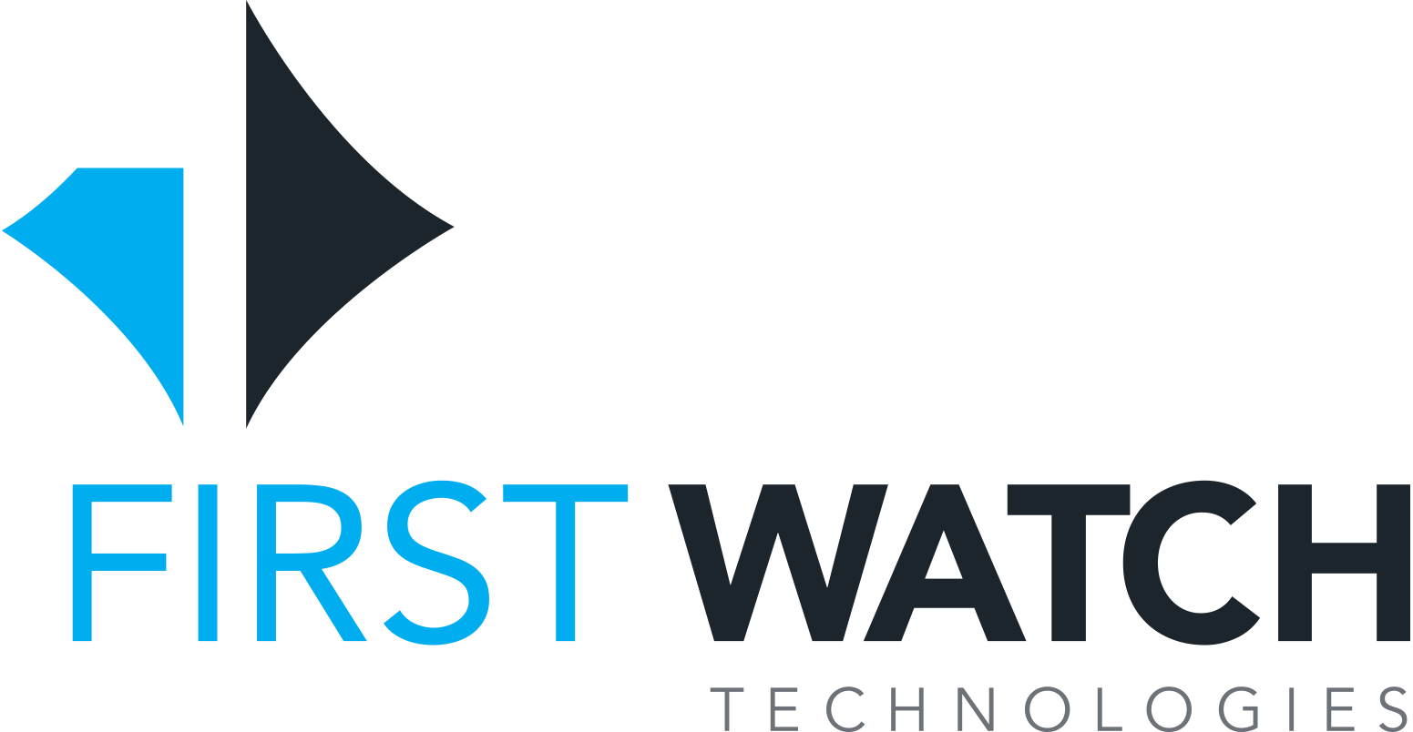 estende publicidade com First Watch - TecMundo