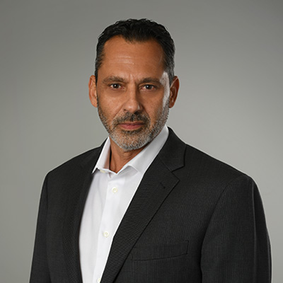John Minotti