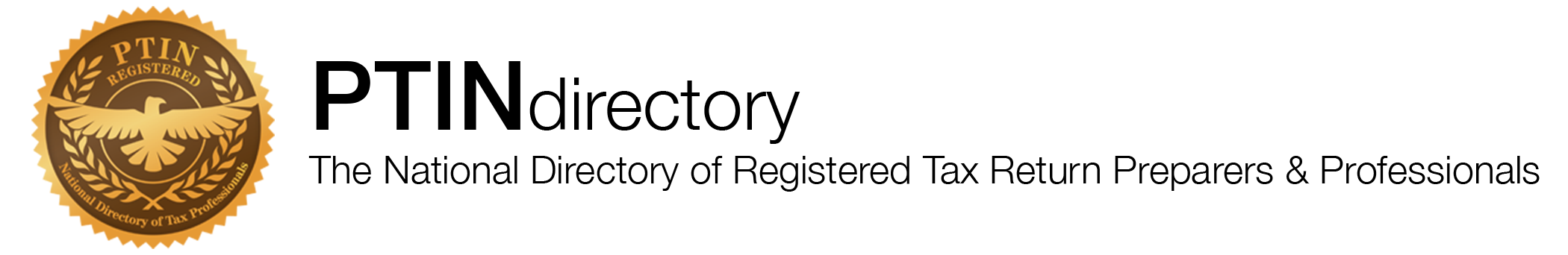 PTINdirectory