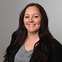 Samantha Conley