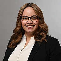 Tatiana Dominguez, CIPP/US