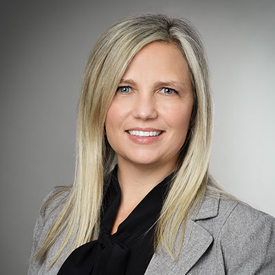 Teresa York